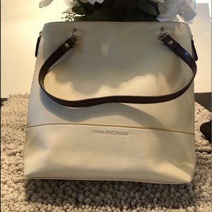 Dana Buchman Purse